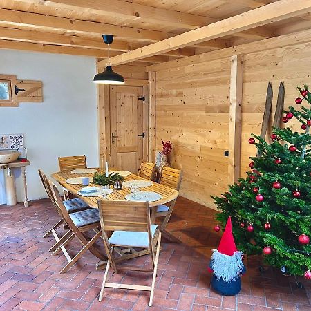 Victoria Gasthaus Rasnov - Charming Vacation House In Rasnov Екстер'єр фото