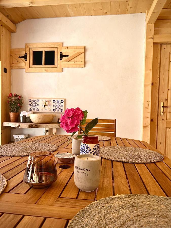 Victoria Gasthaus Rasnov - Charming Vacation House In Rasnov Екстер'єр фото
