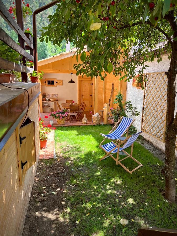Victoria Gasthaus Rasnov - Charming Vacation House In Rasnov Екстер'єр фото