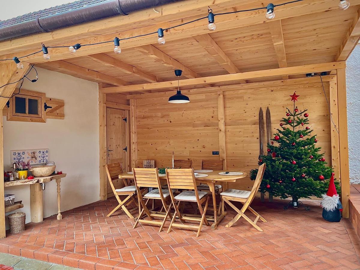 Victoria Gasthaus Rasnov - Charming Vacation House In Rasnov Екстер'єр фото
