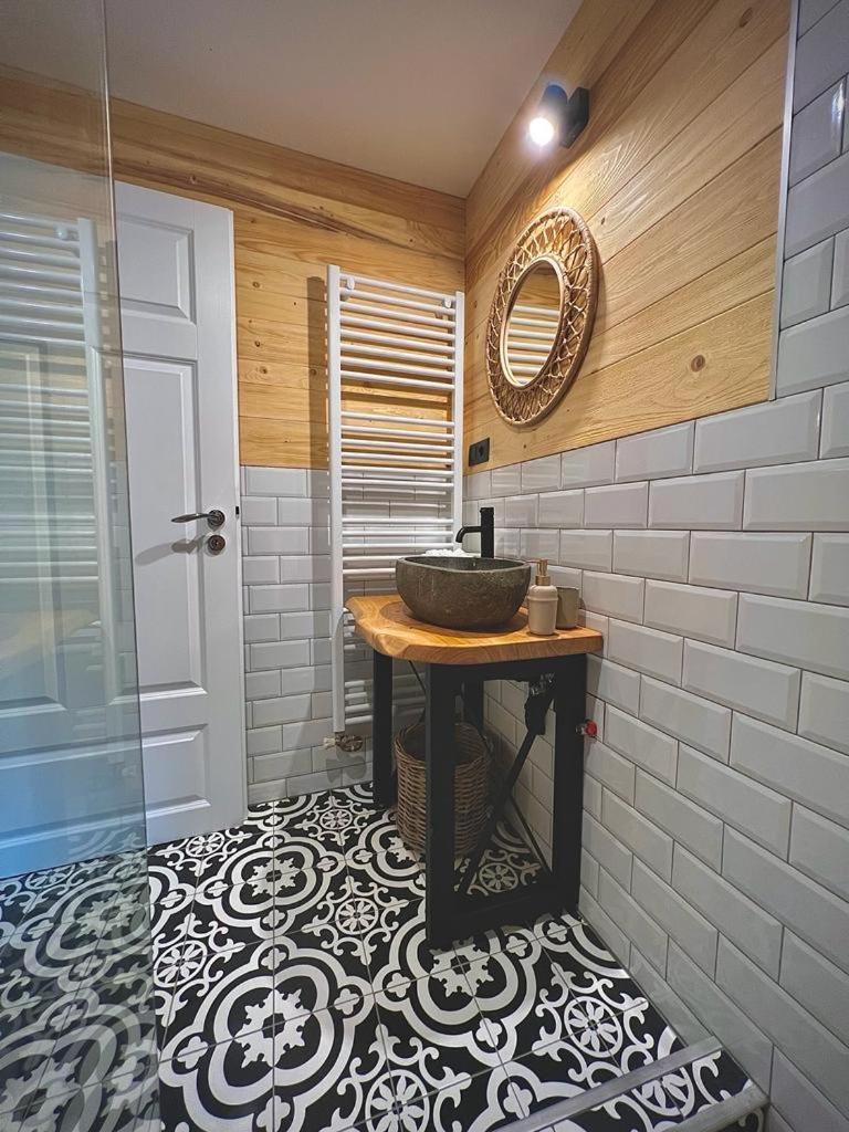 Victoria Gasthaus Rasnov - Charming Vacation House In Rasnov Екстер'єр фото