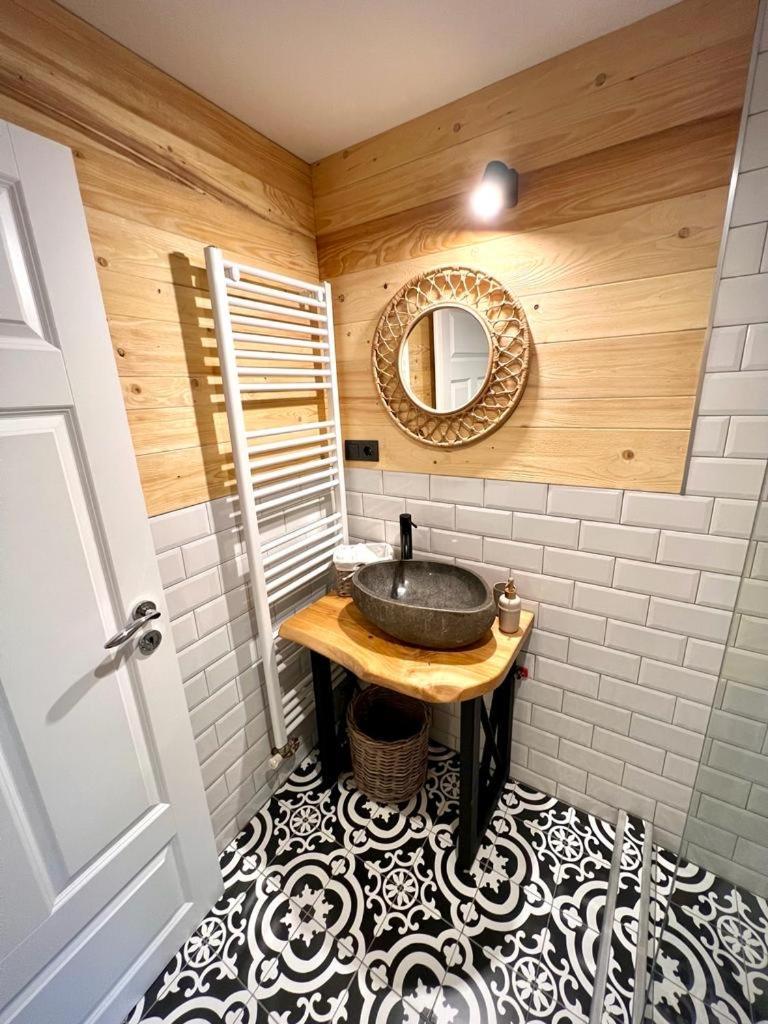 Victoria Gasthaus Rasnov - Charming Vacation House In Rasnov Екстер'єр фото