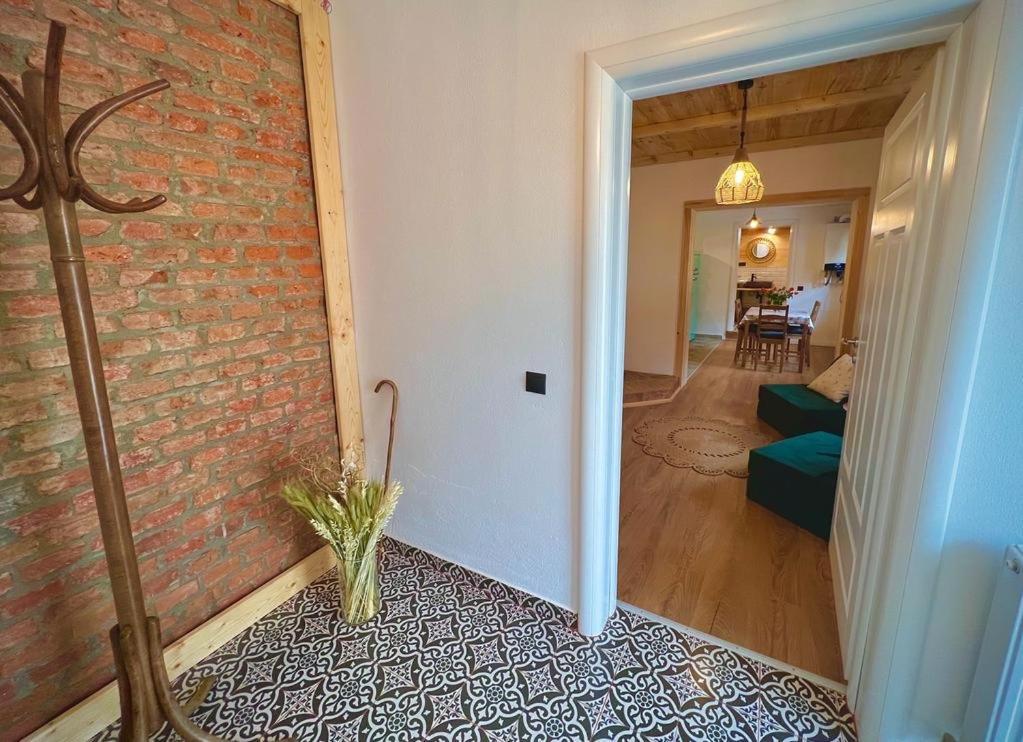 Victoria Gasthaus Rasnov - Charming Vacation House In Rasnov Екстер'єр фото